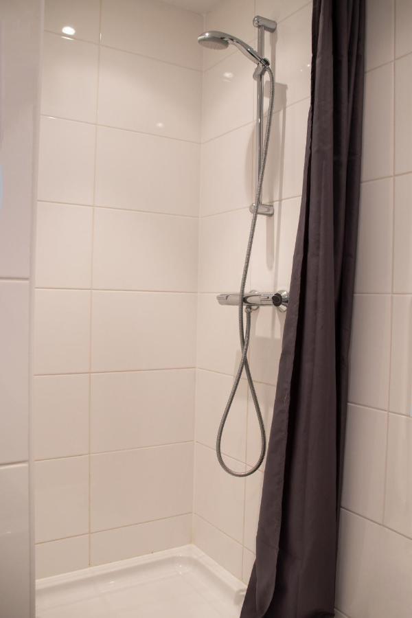 Vakantiewoning Schuitvlotstraat Incl Strandcabine Domburg Exteriér fotografie